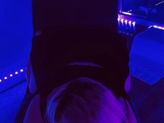 lilly-doll-female-escorts-in-edmonton-canada