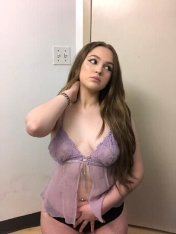 aura-female-escorts-in-oshawa-canada-1-647-503-9762-big-3