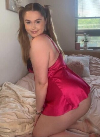 aura-female-escorts-in-oshawa-canada-1-647-503-9762-big-1