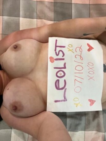 cassii-female-escorts-in-oshawa-canada-1-705-879-3786-big-3