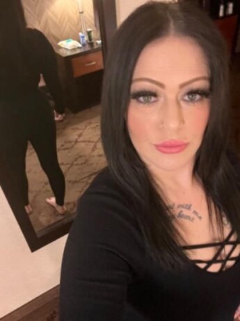 cassii-female-escorts-in-oshawa-canada-1-705-879-3786-big-4