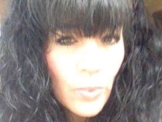 tiah-female-escorts-in-barrie-canada