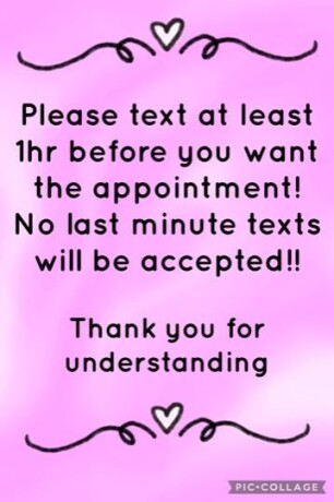 nikki-female-escorts-in-ottawa-canada-1-343-548-7123-big-1