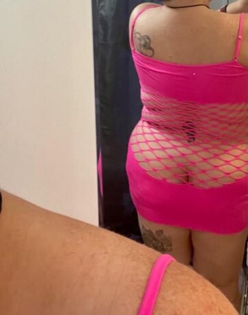nikki-female-escorts-in-ottawa-canada-1-343-548-7123-big-2