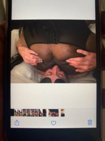 labella-female-escorts-in-oshawa-canada-1-437-500-1151-big-2