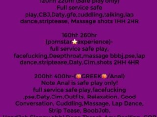 eryka-female-escorts-in-oshawa-canada-1-647-326-8703