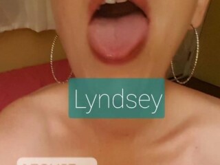 lyndsey-female-escorts-in-oshawa-canada-1-289-275-2709