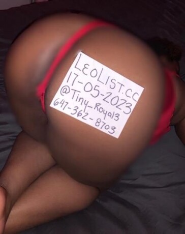 tiny-royal3-female-escorts-in-oshawa-canada-1-647-326-8703-big-2