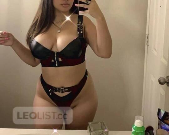 catalina-female-escorts-in-toronto-canada-1-437-788-6924-big-0