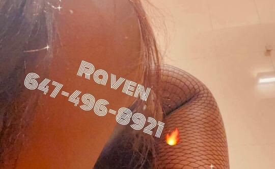 raven-female-escorts-in-toronto-canada-1-647-496-8921-big-0