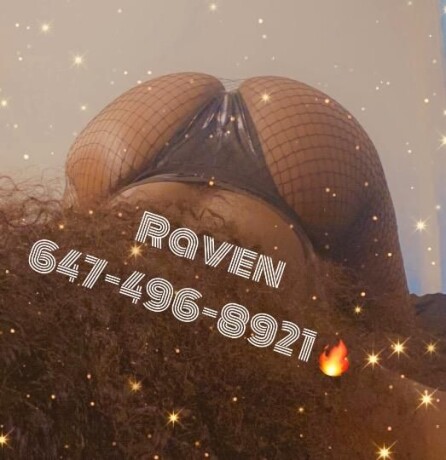 raven-female-escorts-in-toronto-canada-1-647-496-8921-big-1