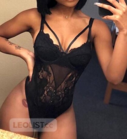 tiffany-female-escorts-in-toronto-canada-1-289-724-2952-big-3