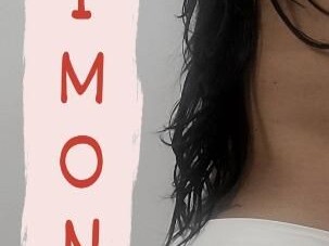 simona-female-escorts-in-brantford-canada