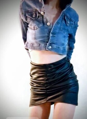 sara-wood-female-escorts-in-edmonton-canada-1-587-209-4042-big-4