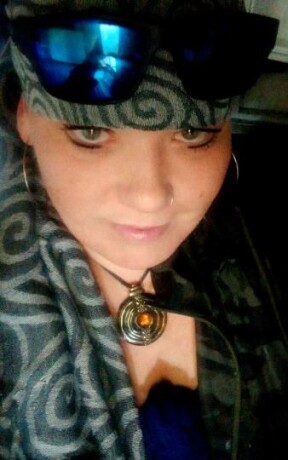 jasmine-female-escorts-in-brantford-canada-1-226-931-5620-big-0