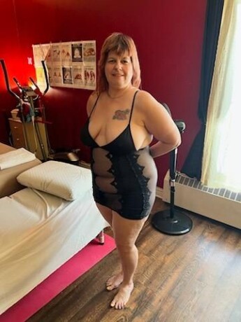 female-escorts-in-brantford-canada-1-226-802-6216-big-0