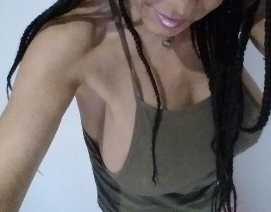 sexi-lexi-female-escorts-in-barrie-canada-1-905-715-6385-big-0