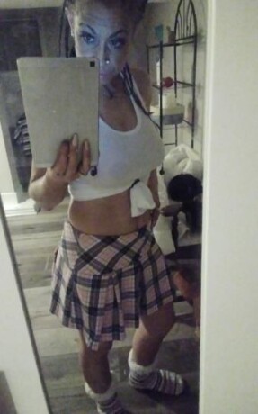 sexi-lexi-female-escorts-in-barrie-canada-1-905-715-6385-big-3