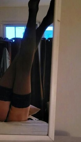 catherine-female-escorts-in-hamilton-canada-1-289-933-0158-big-1