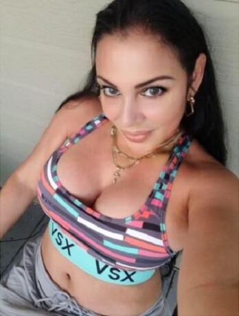 female-escorts-in-kingston-canada-1-437-800-8586-big-0