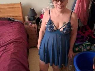 catherine-female-escorts-in-winnipeg-canada