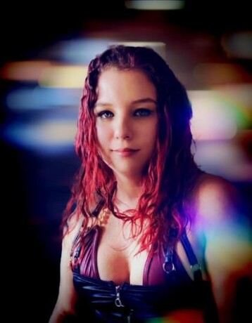 cheyenne-female-escorts-in-barrie-canada-1-705-828-7752-big-2