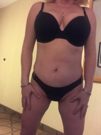 candy-female-escorts-in-barrie-canada-1-705-888-9614-big-4