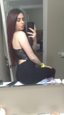 heavenly-haven-companions-female-escorts-in-niagara-falls-canada-1-905-993-0238-big-0