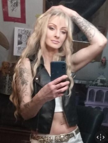 skye-female-escorts-in-medicine-hat-canada-1-587-401-9473-big-4