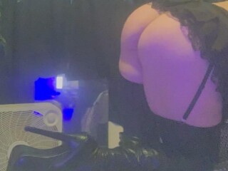 justine-female-escorts-in-winnipeg-canada-1-204-818-9977