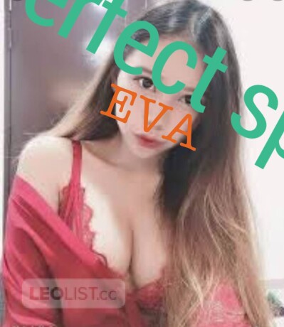 24h-perfectspa-female-escorts-in-montreal-canada-big-1