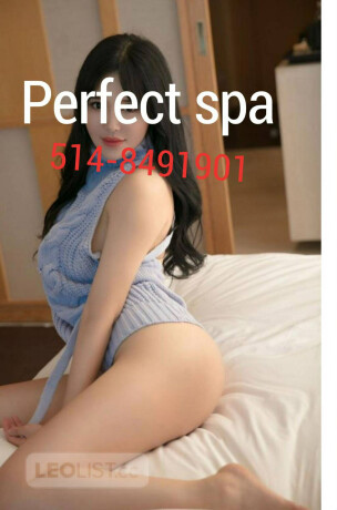 24h-perfectspa-female-escorts-in-montreal-canada-big-4