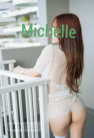 24h-perfect-spa-female-escorts-in-montreal-canada-big-4