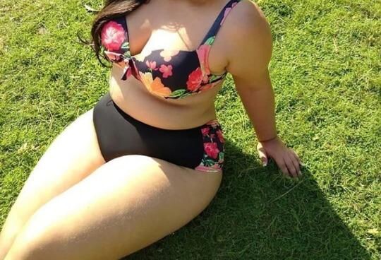 navi-female-escorts-in-kitchener-canada-1-604-424-2543-big-1