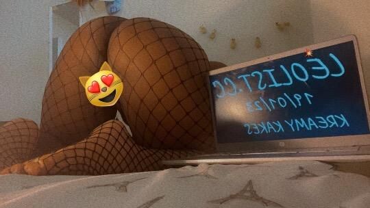 kreamykakes-female-escorts-in-oshawa-canada-1-647-462-7112-big-3