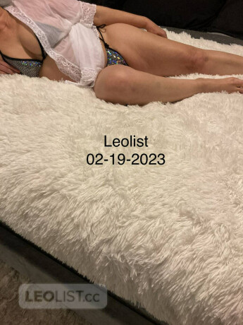 channel-female-escorts-in-vaughan-canada-big-2