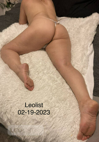 channel-female-escorts-in-vaughan-canada-big-0
