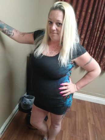 skylar-female-escorts-in-oshawa-canada-1-289-797-0426-big-0