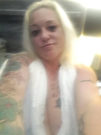 skylar-female-escorts-in-oshawa-canada-1-289-797-0426-big-2