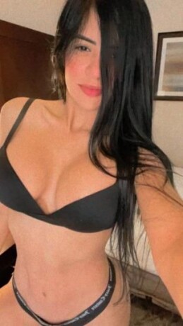 angelica-female-escorts-in-guelph-canada-1-705-806-1503-big-1