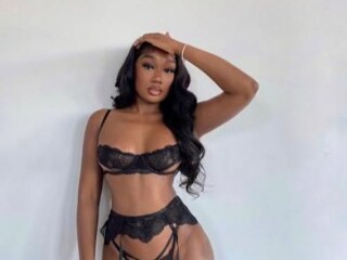 jamie-female-escorts-in-toronto-canada