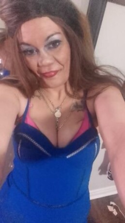 kenzie-female-escorts-in-niagara-falls-canada-1-289-547-2128-big-3