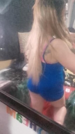 kenzie-female-escorts-in-niagara-falls-canada-1-289-547-2128-big-4