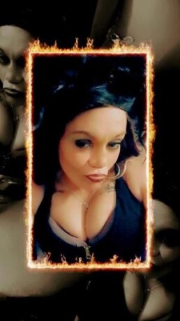 kenzie-female-escorts-in-niagara-falls-canada-1-289-547-2128-big-2