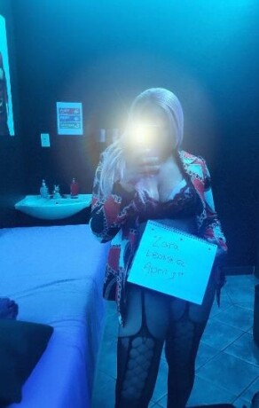 zara-grace-female-escorts-in-red-deer-canada-1-780-900-4780-big-1