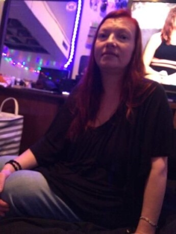 jenny-female-escorts-in-winnipeg-canada-1-431-778-2242-big-1