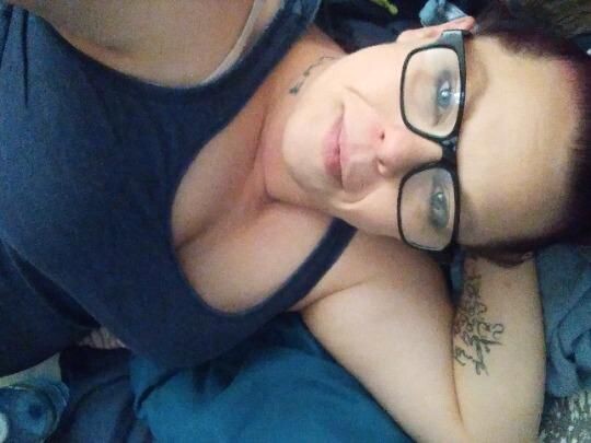 michelle-female-escorts-in-winnipeg-canada-1-431-336-4130-big-4