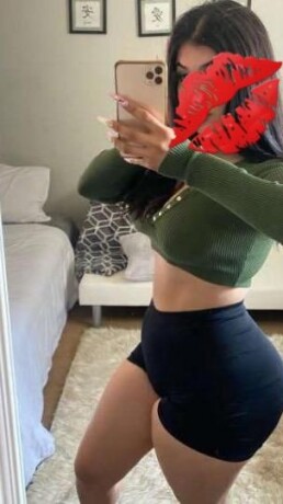 chyna-female-escorts-in-toronto-canada-1-647-496-8885-big-1