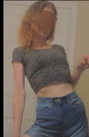 lola-female-escorts-in-toronto-canada-1-905-351-7292-big-0