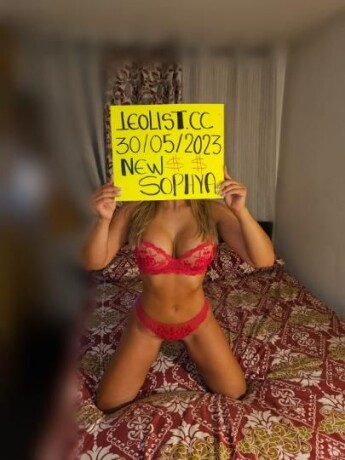 sophia-new-big-menu-open-minded-female-escorts-in-toronto-canada-1-437-236-9462-big-1